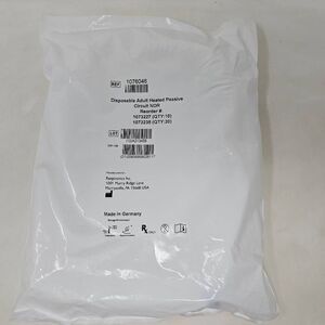 SHIPPING FOR RUBY CORREDOR 2